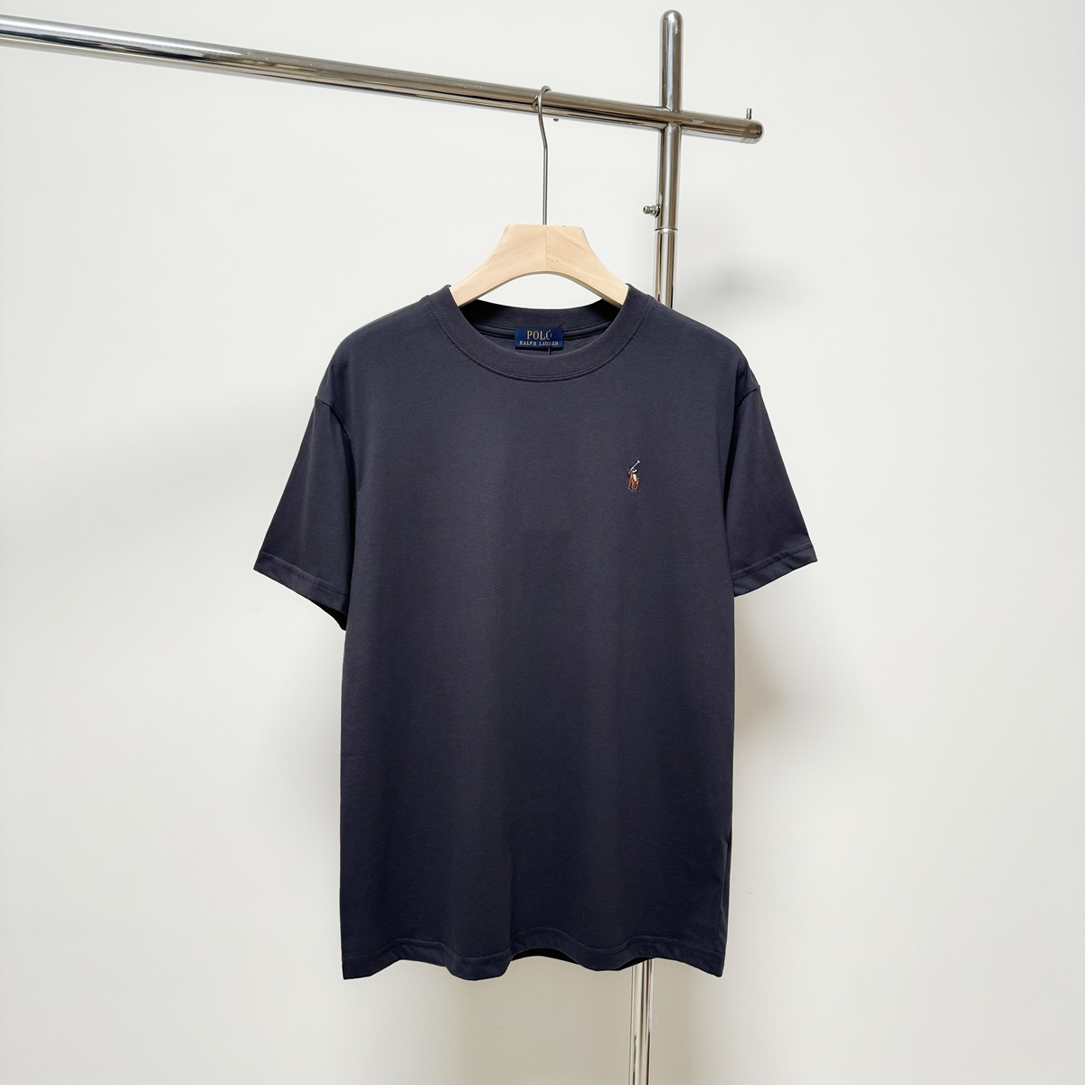 Polo T-Shirts